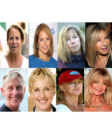 Buy DNA Code Swiss Apple Stem Cell Complex Serum - Anti-Aging Argireline Matrixyl 3000 Hyaluronic Acid & CoQ10 - 2 OZ | International Shipping Available - Buy Online on GoSupps.com