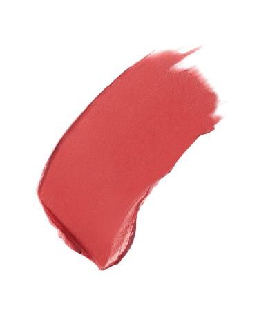 Buy Laura Mercier High Vibe Lip Color - International Shipping Available | Shop Now - Buy Online on GoSupps.com