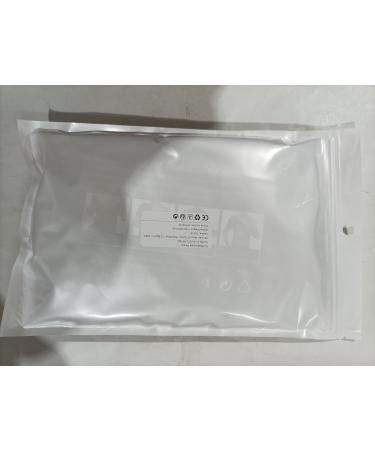 Neoprene Shoulder Support Bandage - Unisex Upper Arm Brace for Shoulder Injuries & Stiffness | Fits Left or Right Shoulder - Buy Online on GoSupps.com