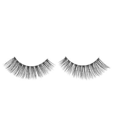 Buy Ardell 3D Faux Mink Lashes 357 - Luxurious Comfort & Volume | International Shipping Available - Buy Online on GoSupps.com