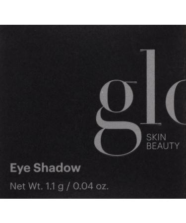 Glo Skin Beauty Eye Shadow Set - Rich Hues for Crease-Free Coverage and Eye Enhancement - Buy Online on GoSupps.com