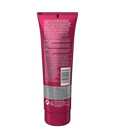 Viviscal Densifying Conditioner (Pack of 2) - Strengthen & Nourish Hair - Buy Online on GoSupps.com