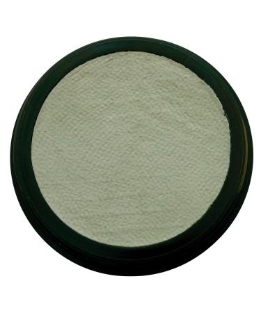 Eulenspiegel - Glitter Gel, Body Glitter, Body Glitter, Makeup, Carnival, Festival