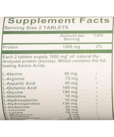 Nutri-West Amino All - 240 Tablets | Premium Amino Acids Supplement | Apple Flavor | International Shipping Available - Buy Online on GoSupps.com