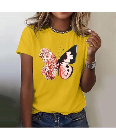 Shop Elegant Women's Genetic Blouse | Sleeveless T-Shirt & Summer Crop Tops in Plus Sizes - Buy Online on GoSupps.com