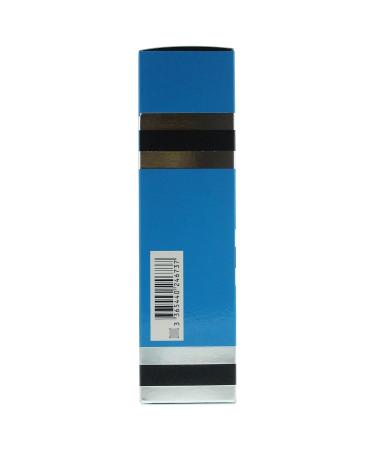 Ysl Rive Gauche 3.4 Edt Sp For Women Fragrance:Women - Buy Online on GoSupps.com