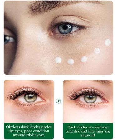  Miake Olive Oil Eye Cream - Brightening Olive Oil Eye Cream to Reduce Puffiness | 20g brightens and smooths the eye area moisturizes all skin types Miake Moisturizing Cream - Buy Online on GoSupps.com