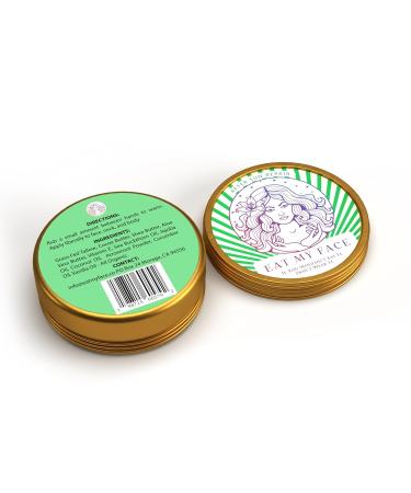 Grass Fed After Tallow & Aloe Sun Cream - Nourishing Skin Repair with Beef Tallow Shea Cocoa Butter & More | 4 fl oz - Buy Online on GoSupps.com