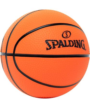 Spalding Slam Jam Over-the-Door Hoop - Portable Basketball Hoop for Home - Buy Online on GoSupps.com