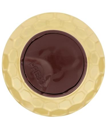 Buy Burt's Bees Shea & Mango Glowing Body Oil 5 Fl Oz - Nourishing & Hydrating | International Shipping Available - Buy Online on GoSupps.com