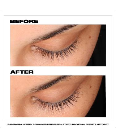 MILK MAKEUP KUSH Lash and Brow Serum - Strengthen and Lengthen Your Lashes and Brows - Buy Online on GoSupps.com