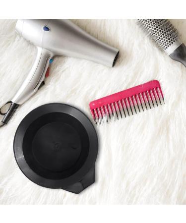 Hairdressing Hair Color Bowl Coloring  - Buy Online on GoSupps.com