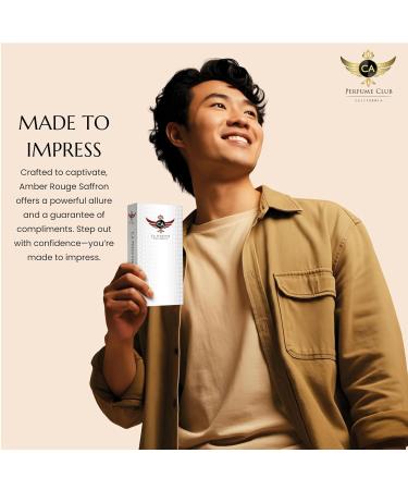 CA Perfume Impression of Aloor Homme Sport For Men Eau de Parfum Spray Bottle 0.27 Fl Oz/8ml-X1 CHAVELLE ALOOR HOMME SPORT IMPRESSION 0.27 Fl Oz (Pack of 1) - Buy Online on GoSupps.com