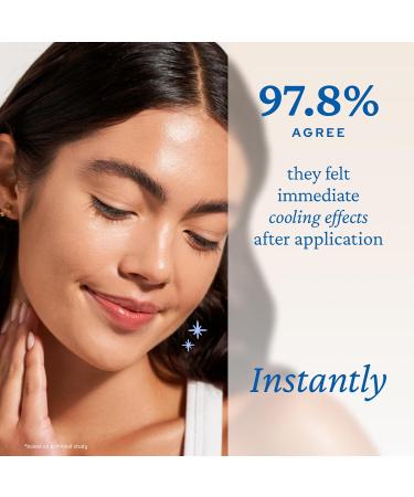 belif Peptide Eye Bomb & Sleeping Mask Duo Firming Anti-Aging Eye Cream + Overnight Plumping Face Moisturizer Korean Skincare Set - Buy Online on GoSupps.com