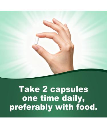 TIKOLUES Beet Root Supplement 1000mg Organic Beetroot Supports Energy & Circulation Non-GMO - 60 Capsules - Buy Online on GoSupps.com