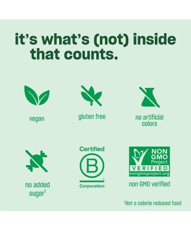 Vega Organic Protein & Greens 1 Kg 1 Grams - Buy Online on GoSupps.com
