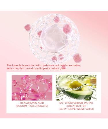 Instants Results Under Eye Brightener - Correcteur de couleur nourrissant - claircissant - R gulateur de couleur - Buy Online on GoSupps.com