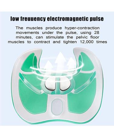 Post-Birth Recovery Instrument | Pool Repair Tool | Enhance Recovery for Sedentary Lifestyles & Target Problem Areas - Buy Online on GoSupps.com