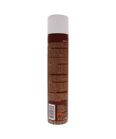 LaMaar Vita E Ultra Hold Hairspray 10 oz - Unisex Hairspray - Pack of 1 - Buy Online on GoSupps.com