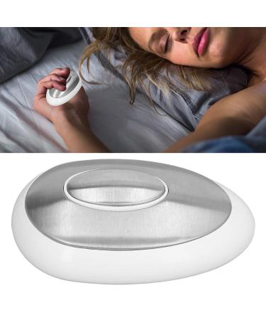 Garosa Portable Wearable Sleep Aid Device - 3 Modes for Improved Sleep Mood & Concentration | Shop Internationally! - Buy Online on GoSupps.com