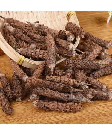 cn herb 250g Summer Subtilis Summer Dry Ball Mallet Grass Sulfur-free and Gluten-free - Buy Online on GoSupps.com