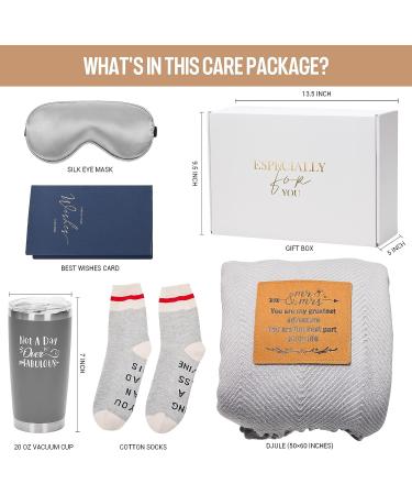 AW BRIDAL Gray Mug Set - Birthday & Friendship Gifts for Him/Her, Best Friends, and Bestie | Perfect Gift for Women/Men - Buy Online on GoSupps.com