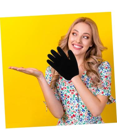 De Manucure Hydratants Pour Mains S ches Pour Peau Morte De Nuit R utilisables Pour Soin Des Mains - Buy Online on GoSupps.com