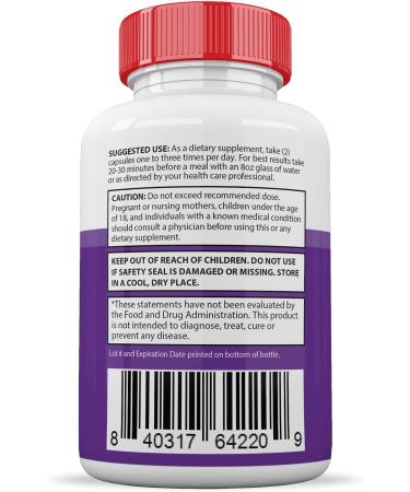 (10 Pack) Keto Glow Keto ACV Pills 1275MG Keto Support Blend Alternative to KetoGlow Keto ACV Gummies Formulated with Apple Cider Vinegar Extra Virgin Olive Oil Powder Green Tea Leaf 600 Capsules - Buy Online on GoSupps.com