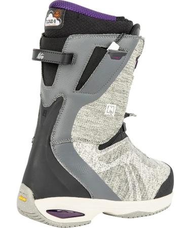 Buy Nitro Snowboards MP 26.0 - EU 40 / US 8.5 | International Shipping Available - Buy Online on GoSupps.com