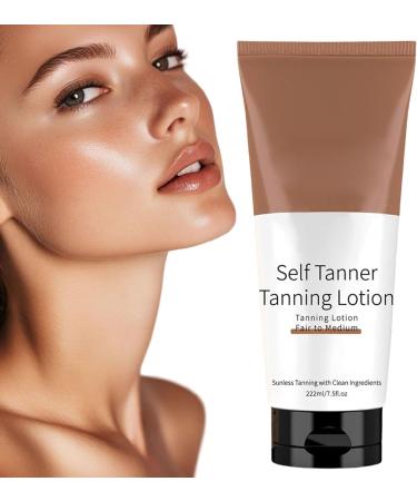 Generisch indoor tanning lotion natural tanning lotion tanning cream graduated tanning cream tanning butter shine body skin - Buy Online on GoSupps.com