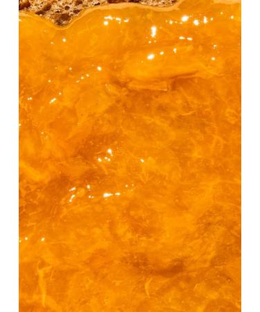  KoRo KoRo - Organic Apricot Spread 12 x 460 g - Buy Online on GoSupps.com