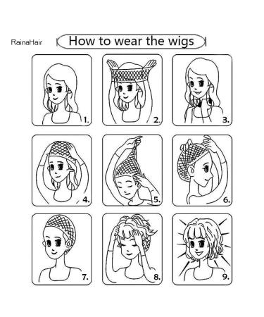 Mint Green Box Braided Wigs for Women | Afro-American Synthetic Lace Front | Perfect for Parties Festivals & Drag Queens - Buy Online on GoSupps.com