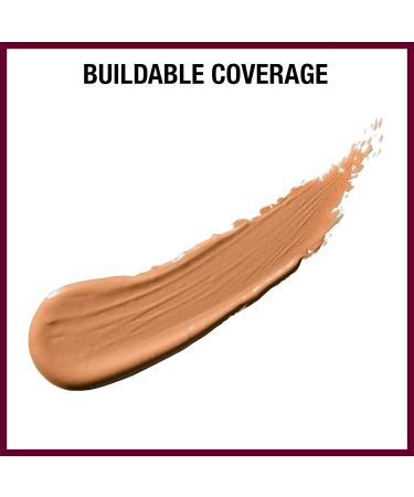 Maybelline Instant Age Rewind Eraser Dark Circles Treatment Concealer Light 0.2 oz (Pack of 3) - Bundle Deal - Buy Online on GoSupps.com