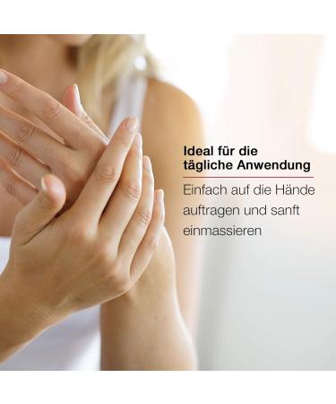Neutrogena Norwegian Formula Anti-Age Hand Cream with SPF 20 - 75ml | Nourishing Moisture & Collagen for Smooth Tight Skin - Buy Online on GoSupps.com
