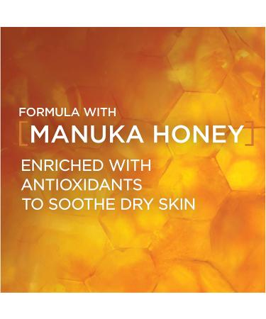 L'Oreal Paris Age Perfect Hydra Nutrition Night Balm - 1.7 oz - Buy Online on GoSupps.com