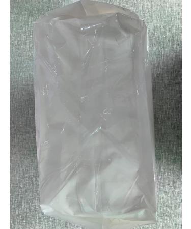 Buy LittleForBig Adult Diapers 10 Pack - ABDry White Large (36-46) | International Shipping Available - Buy Online on GoSupps.com