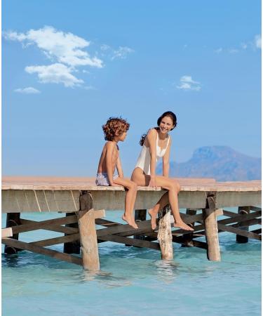 Bionike Defense Sun Sunscreen for Oily Skin | Sebonormalizing Antioxidant Waterproof Smoothing - 50ml - Buy Online on GoSupps.com