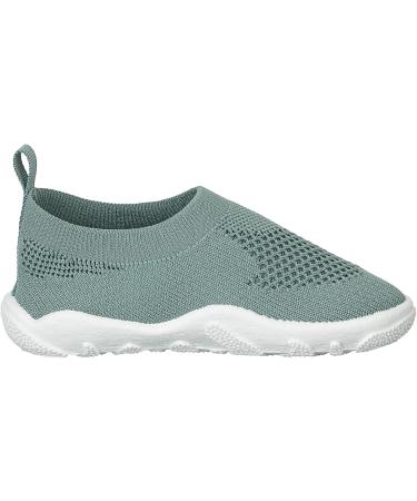Buy Sterntaler Unisex Baby Bathing Shoes - Mesh Elastic Waist Ideal for International Shipping - Buy Online on GoSupps.com
