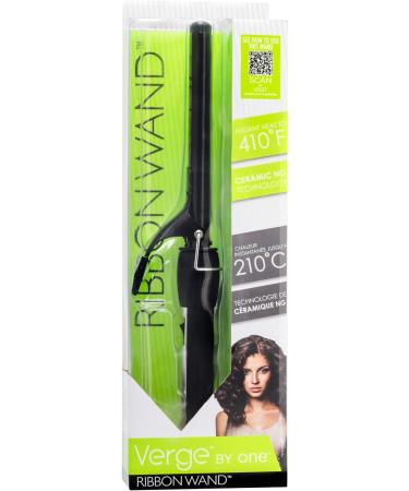 Buy Verge Ribbon Wand - Premium Quality & Fast International Shipping - Buy Online on GoSupps.com