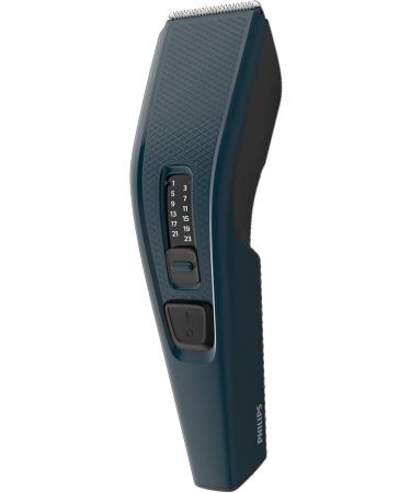 Buy Philips Hair Clipper Series 3000 HC3505/15 - Best International Shipping & Deals - Buy Online on GoSupps.com