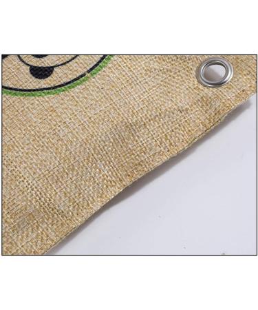 Buy Bamboo Coal Air Purification Bags - Activated Carbon Smell Absorbers & Moisture Removers (3 Pack - 200g Each) for Home & Car | Eco-Friendly Fresheners - Buy Online on GoSupps.com