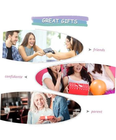 Hoement Peanut Massage Ball - Double Deep Tissue Fitness Exercise Roller | Dual Massage Device for Ultimate Relaxation - Buy Online on GoSupps.com