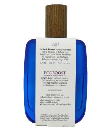 by Kanon EDT SPRAY 3.4 OZ - Buy Online on GoSupps.com