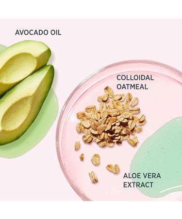 IT Cosmetics Bye Bye Redness Cream - Neutralizing Color Corrector with Collagen - 0.37 fl oz - Buy Online on GoSupps.com