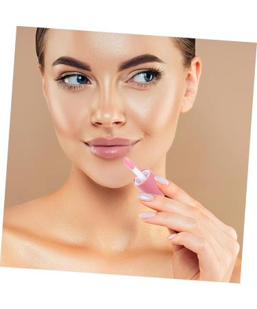 Beaupretty 3Pcs Hydrating Lip Shimmer Color-Changing Lip Oils for Day and Night Use Hydrating Lipsticks for Skin Types - Buy Online on GoSupps.com