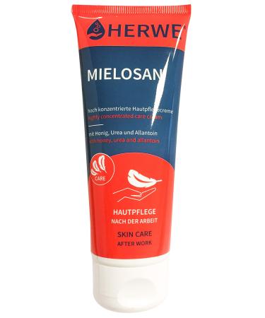 HERWE Mielosan highly concentrated skin care cream 100ml
