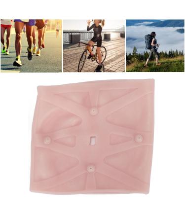 Compression Thigh Protector & Brace | Breathable Thigh Support Wrap for Outdoor Riding - Buy Online on GoSupps.com