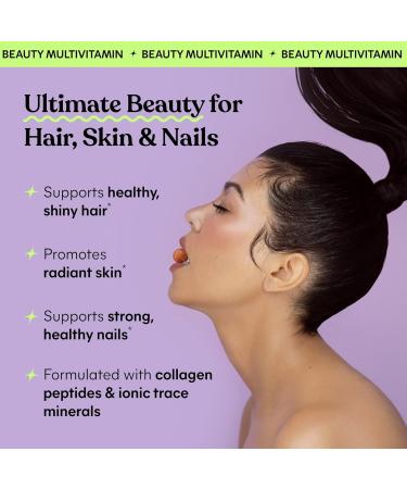 Lemme Sleep & Glow Bundle - Sleep Gummies a Drug-Free Nighttime Aid & Glow Biotin & Collagen Hair Gummies for Strong Thick Hair & Reduced Shedding - Gluten/Gelatin Free Non-GMO - 60 Ct. Each - Buy Online on GoSupps.com