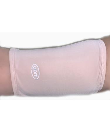 GBM Gentle PICC Line Covers (Tan Extra Large) Tan X-Large (Pack of 1)