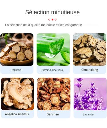  G n rique Anti-Scar Cream 20g Gel Treatment for Injuries Long-Term Care for Scars For Comfort Recovery Burn Protection Injury Domestic Body - Buy Online on GoSupps.com